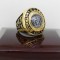 1934 chicago blackhawks stanley cup championship ring 2