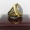 1934 chicago blackhawks stanley cup championship ring 3