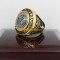 1934 chicago blackhawks stanley cup championship ring 7
