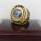1934 chicago blackhawks stanley cup championship ring 8
