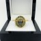 1934 chicago blackhawks stanley cup championship ring 9