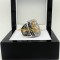 2015 super bowl 50 denver broncos fan ring 10