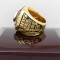 1985 new england patriots amercian footall championship ring 6