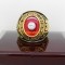 1948 boston braves national league championship ring 1