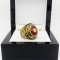 1948 boston braves national league championship ring 10