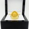 1948 boston braves national league championship ring 12