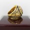 1948 boston braves national league championship ring 4