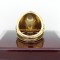 1948 boston braves national league championship ring 5
