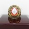 1934 st. louis cardinals world series championship ring 1