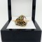 1934 st. louis cardinals world series championship ring 10