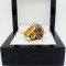 1934 st. louis cardinals world series championship ring 11