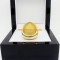 1934 st. louis cardinals world series championship ring 12