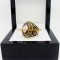 1934 st. louis cardinals world series championship ring 14