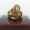 1934 st. louis cardinals world series championship ring 3