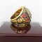 1934 st. louis cardinals world series championship ring 4