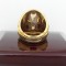 1934 st. louis cardinals world series championship ring 5