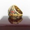 1934 st. louis cardinals world series championship ring 6