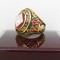 1934 st. louis cardinals world series championship ring 7