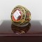 1934 st. louis cardinals world series championship ring 8