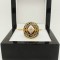 1934 st. louis cardinals world series championship ring 9