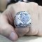 2015 new york mets national league championship ring 17