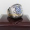 2015 new york mets national league championship ring 2