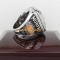 2015 new york mets national league championship ring 4