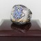2015 new york mets national league championship ring 9