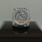 nba 2011 dallas mavericks basketball world championship ring 1