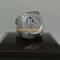 nba 2011 dallas mavericks basketball world championship ring 2