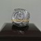 nba 2011 dallas mavericks basketball world championship ring 8