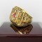 1957 milwaukee braves world series championship ring 7