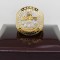 2016 kobe bryant retirement ring 1