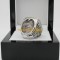 2015 super bowl 50 denver broncos championship ring 13