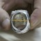 2015 super bowl 50 denver broncos championship ring 21