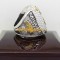 2015 super bowl 50 denver broncos championship ring 4