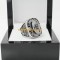 2015 carolina panthers national football championship ring 10