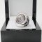 2015 carolina panthers national football championship ring 12