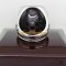 2015 carolina panthers national football championship ring 5