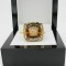 1982 thomas hearns boxing championship ring 1