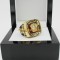 1982 thomas hearns boxing championship ring 10