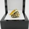 1982 thomas hearns boxing championship ring 11