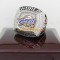 2016 cleveland cavaliers national championship fan ring 4