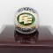 2015 edmonton eskimos the 103rd grey cup championship ring 1