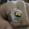 2015 edmonton eskimos the 103rd grey cup championship ring 14