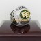 2015 edmonton eskimos the 103rd grey cup championship ring 2