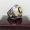 2015 edmonton eskimos the 103rd grey cup championship ring 3