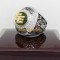 2015 edmonton eskimos the 103rd grey cup championship ring 6