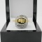 2015 edmonton eskimos the 103rd grey cup championship ring 7