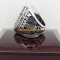 2015 houston cougars peach bowl championship ring 5